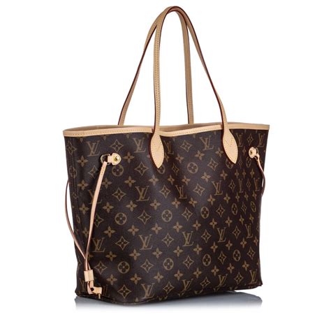 borse louis vuitton vecchie|louis vuitton borse donna.